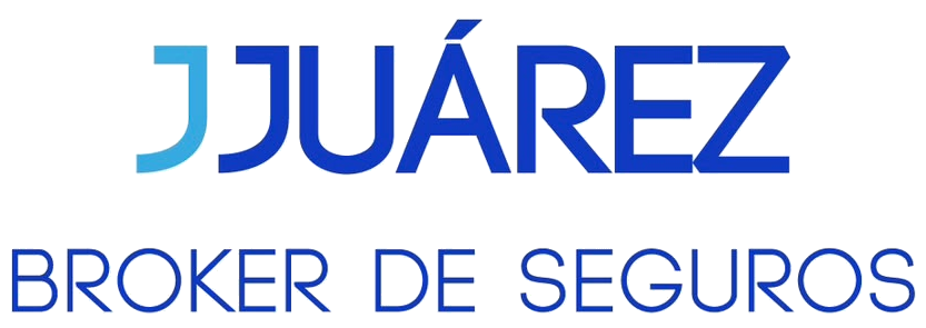JJuarez Broker de Seguros